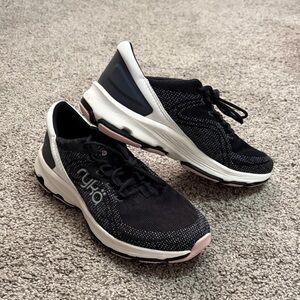 New- Ryka Devotion X size 9